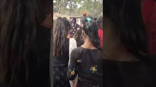 Download lagu Dhol Vage Re Gujarati Best Song || Adivasi Dance Video || 💃🕺💃 mp3