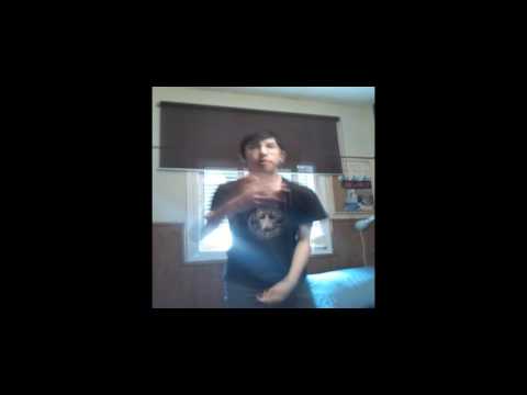 BlackPinga111 - El puto amo