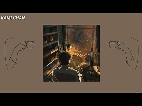 O Lado Vazio do Sofá - Rodrigo Alarcon (Letra)