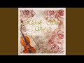 Hora Staccato