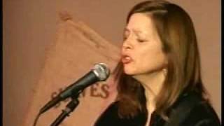 &quot;There Is A Tree&quot; by Carrie Newcomer