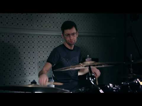 James M. Peterik - Vehicle (Arr. Ralph Ford)