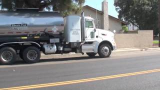 PASS® QB Texture Seal