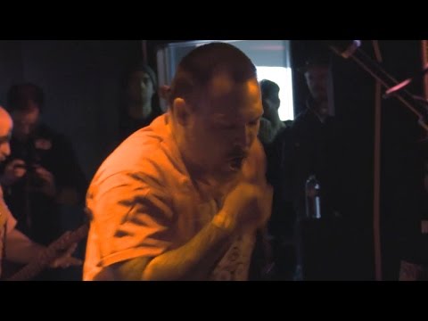 [hate5six] Full Speed Ahead - March 22, 2015 Video