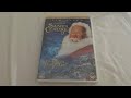 Opening To The Santa Clause 2 2003 DVD Fullscreen Version