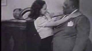 Count Basie - Take Me Back, Baby