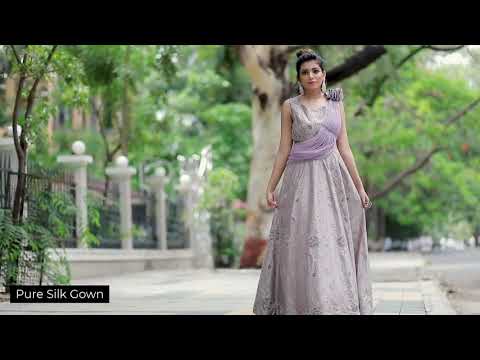 Bridal Wedding Dress Store portfolio by Rang Bandhej in Indore - Photo 4