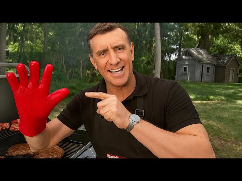 Hambog ng Sagpro - Pangdakma ng Masa