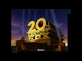 Opening To The Simpsons Season 11 Disc 3 2008 DVD