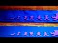 Barney S Super Singing Circus Intro