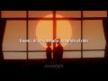 when the day met the night - panic! at the disco (sub. español) - Moonlight when the day met the night - panic! at the disco (sub. español)