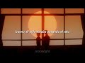 when the day met the night - panic! at the disco (sub. español)