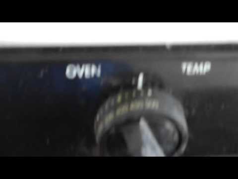 Gas wall oven | Gas wall oven installation | Gas double wall oven