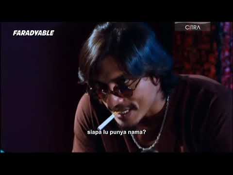 Faradyable - Budak46(KL Gangster)