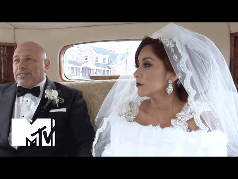 Snooki & JWoww 4.12 (Clip)