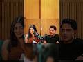 Aarush Laila Always On Fire Shorts Youtubeshorts Aarushbhola Laila Puravjha Fun Entertainment