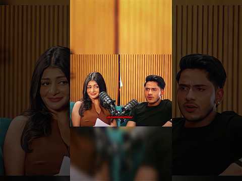 Aarush Laila Always On Fire🔥#shorts #youtubeshorts #aarushbhola #laila #puravjha #Fun #entertainment