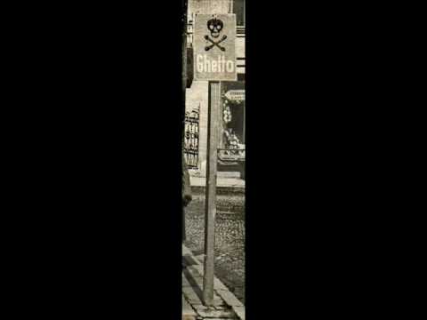 Tormentor ft.Mateo - Ovde