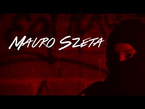 Yo soy un pibe chorro - Telefe Noticias