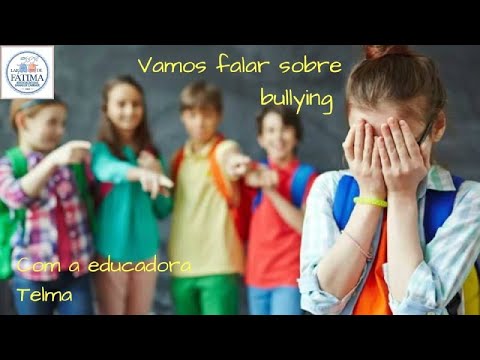 ÉTICA E CIDADANIA - MOMENTO DE REFLETIR