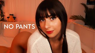 Download lagu ASMR FOR MEN: Your Pleasure is Mine π (asmr roleplay for sleep) mp3 Download lagu ASMR FOR MEN: Your Pleasure is Mine π (asmr roleplay for sleep) mp3