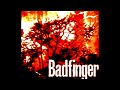 Badfinger - Believe Me - Fort Worth, TX (1970)