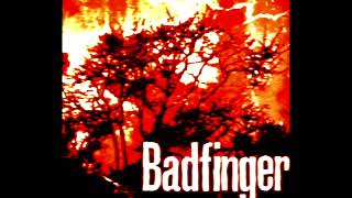 Badfinger - Believe Me - Fort Worth, TX (1970)