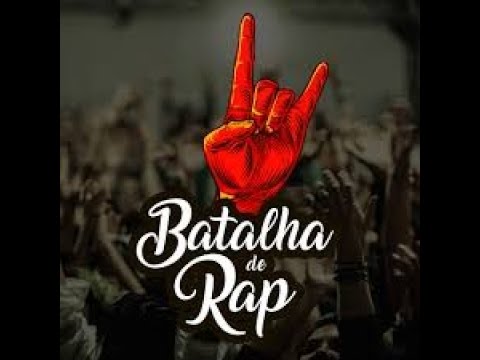 🚨DUELO DE MCS NACIONAL 2023🚨🔴AO VIVO🔴