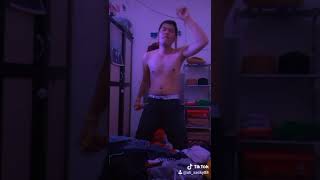 Download lagu Tik Tok Tipe Mabok Dugem  Mabuk Drunk mp3