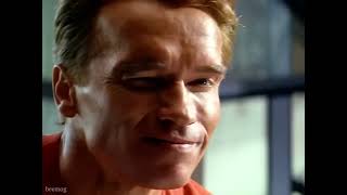 Download lagu AC/DC - Big Gun (MV 1993) Full HD mp3 Download lagu AC/DC - Big Gun (MV 1993) Full HD mp3