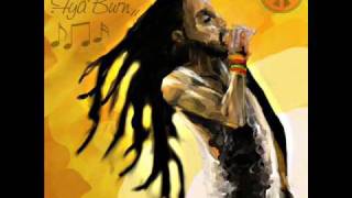 03 - Augustus Pablo - Skanking Easy