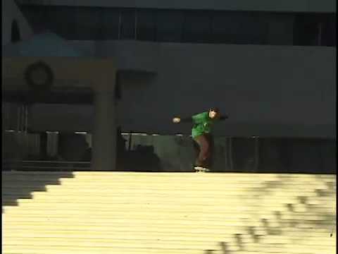 Bobby Worrest canadian embassy attempts