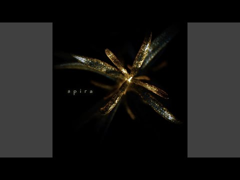 spira
