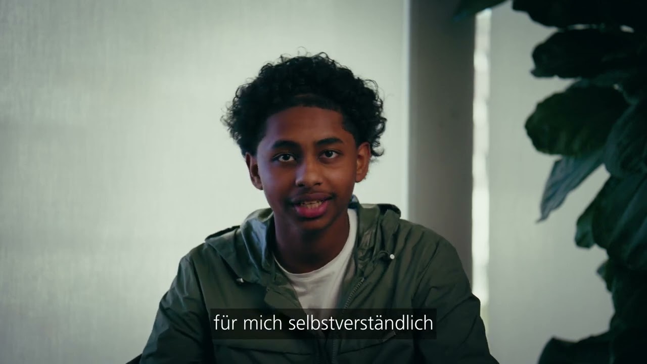 IPA 2026 Willkommen