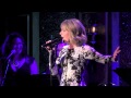Ashley Spencer - "My Heart Will Go On" (Broadway ...