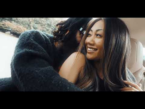 LOLIFELANE  - BACKSEAT (Official Music Video)