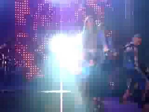 Divokej Bill-Laboratoře Delta