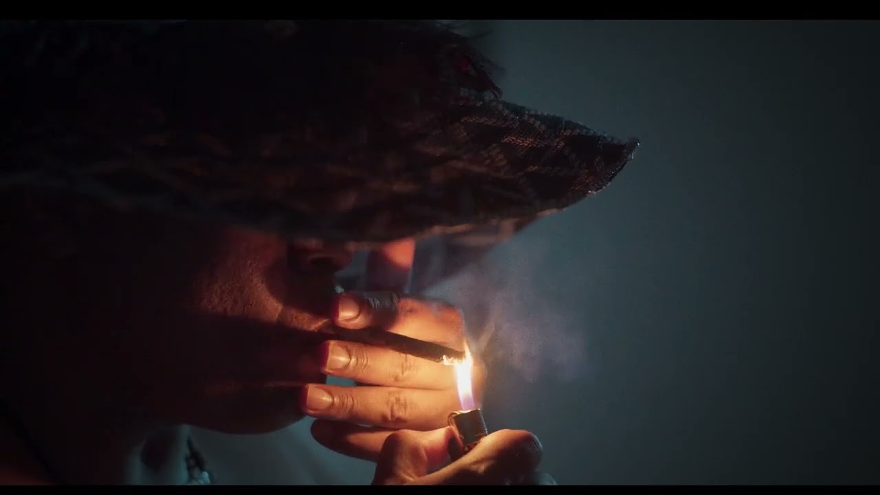 Trailer | Aurora | João Vieira Torres