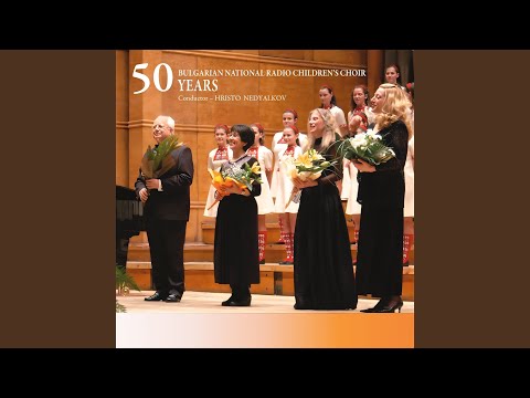 The Mountain has Overturned