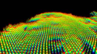 INSTRUMENTAL GETTIN BLODE_FT. 2PAC PROD BY DOPETRACKZ