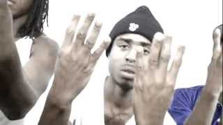 244 x DK &quot;I Love Dat Shit&quot; (Official Video)