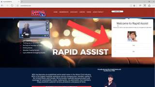 Make Daily MCA Sales! Sell MCA Roadside Assistance With This Tool |  Daily Sales | Increase Your