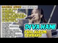 COCOK BUAT CEK SOUND DIVA HANI AKU KAU SAKITI MAHESA MUSIK FULL ALBUM TERBARU 2025 TANPA IKLAN