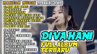 Download lagu COCOK BUAT CEK SOUND !! DIVA HANI |AKU KAU SAKITI| MAHESA MUSIK FULL ALBUM TERBARU 2025 TANPA IKLAN mp3 Download lagu COCOK BUAT CEK SOUND !! DIVA HANI |AKU KAU SAKITI| MAHESA MUSIK FULL ALBUM TERBARU 2025 TANPA IKLAN mp3