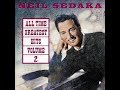 Neil Sedaka   Waiting for never  la terza luna        1962