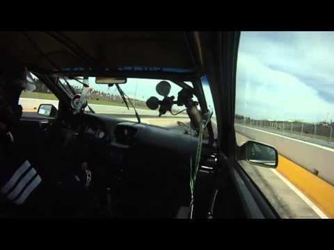 DigitalRacing.com.br: Astra DT-A #31 - Adriano Salton - 10:343s