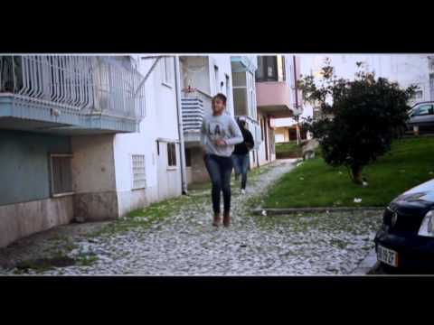 SAMBA - KF-badjuda bim li