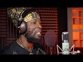 Jah Mason Derrick Sound Rumours Of War Evidence Music