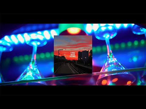 [FREE] EDO SAIYA x SIN DAVIS Type Beat "Break" 2021 (prod. 5lenny)