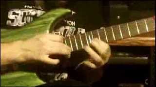 Download lagu SCOTT MISHOE Classical Solo From Hell mp3